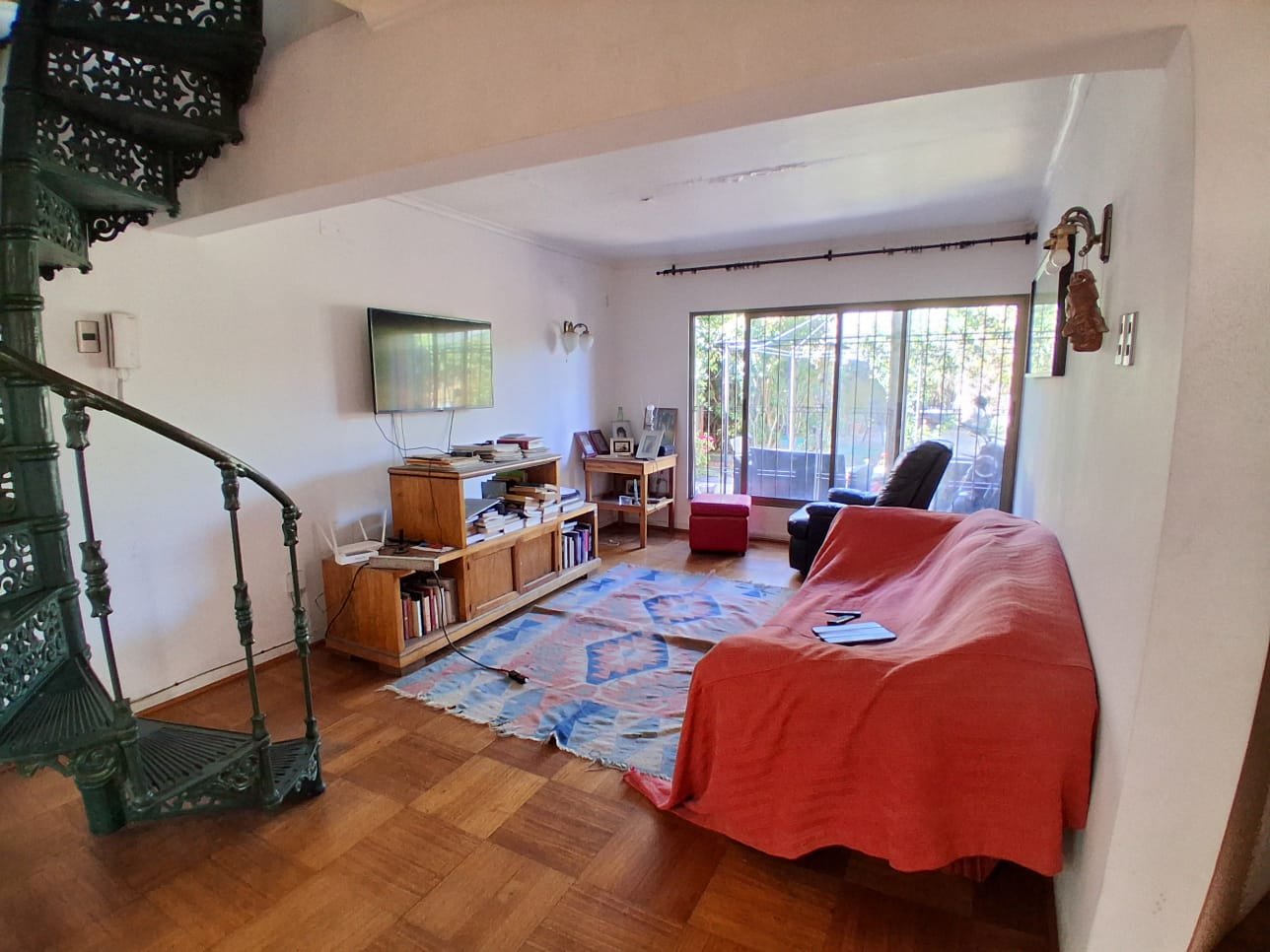 ¡Acepto Canje! Se Vende Espectacular Casa 6D-3B-3E ¡PRECIO REBAJADO! Calle Arcángel, Pedro Aguirre Cerda