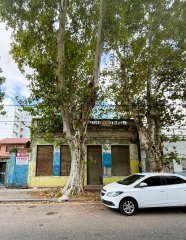 Terrenos - Rosario - Venta