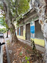 Terrenos - Rosario - Venta
