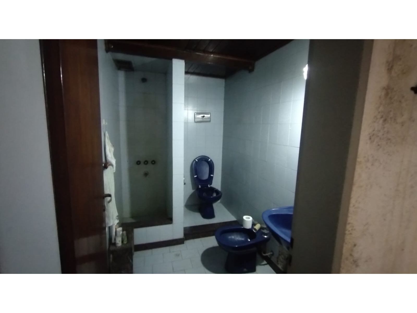 IMPORTANTE INMUEBLE EN BLOQUE EN MORON SUR — foto 8