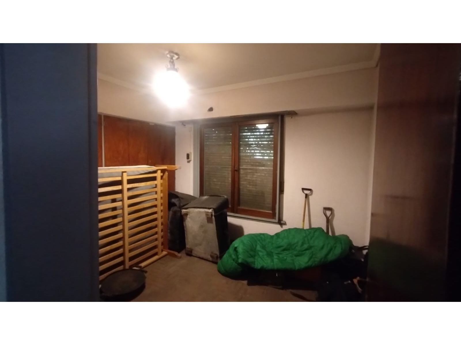 IMPORTANTE INMUEBLE EN BLOQUE EN MORON SUR — foto 7