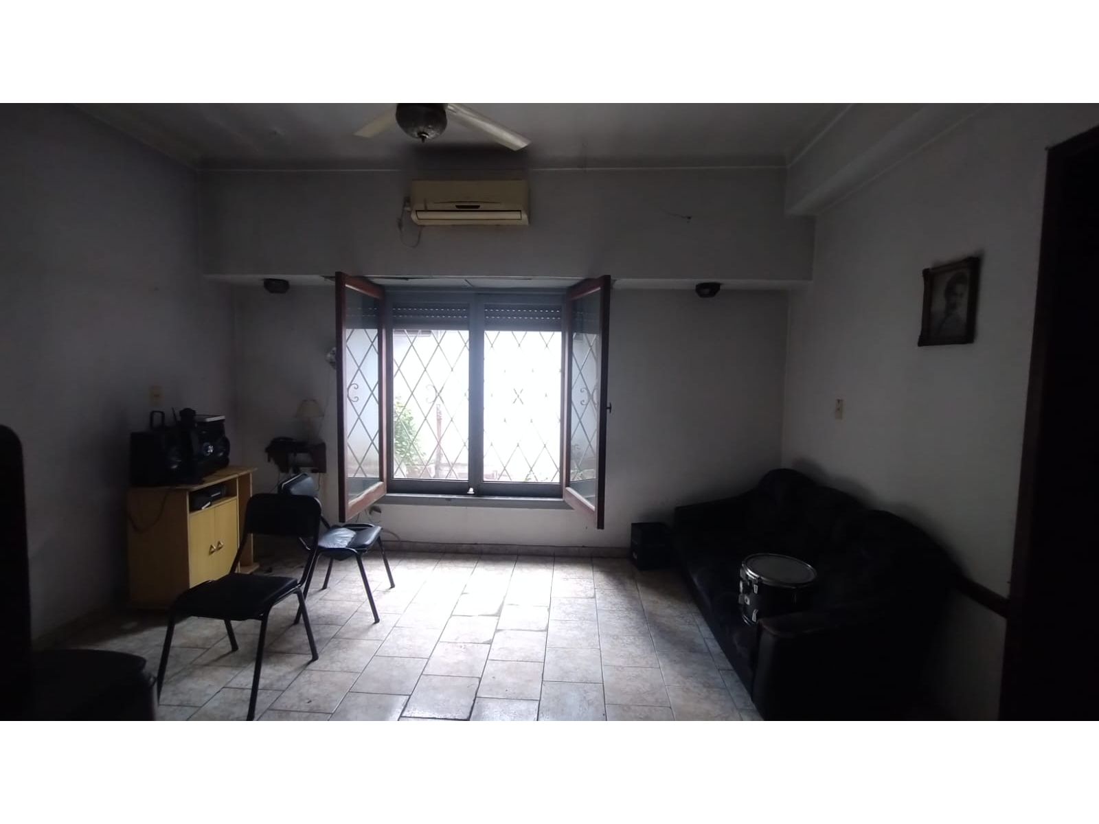 IMPORTANTE INMUEBLE EN BLOQUE EN MORON SUR — foto 5