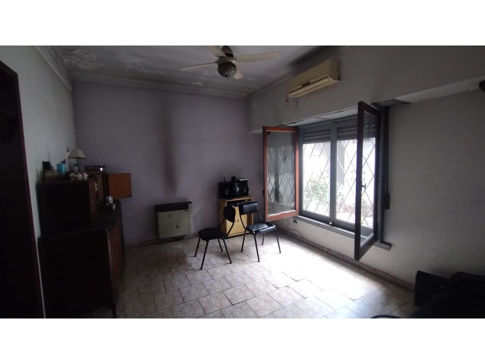 IMPORTANTE INMUEBLE EN BLOQUE EN MORON SUR — foto 4