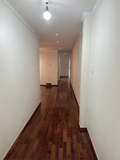 2 dormitorios barrio centro