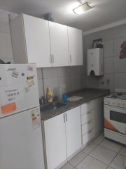 Departamentos - Rosario -  Alquiler