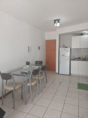 Departamentos - Rosario -  Alquiler