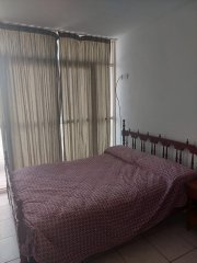 Departamentos - Rosario -  Alquiler