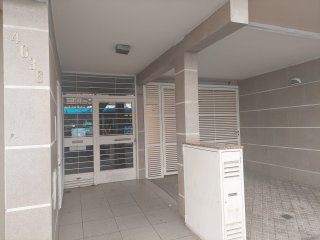 Departamentos - Rosario -  Alquiler