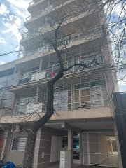 Departamentos - Rosario -  Alquiler