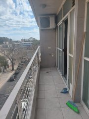 Departamentos - Rosario -  Alquiler