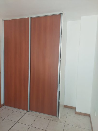 Departamentos - Rosario -  Alquiler