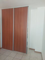 Departamentos - Rosario -  Alquiler