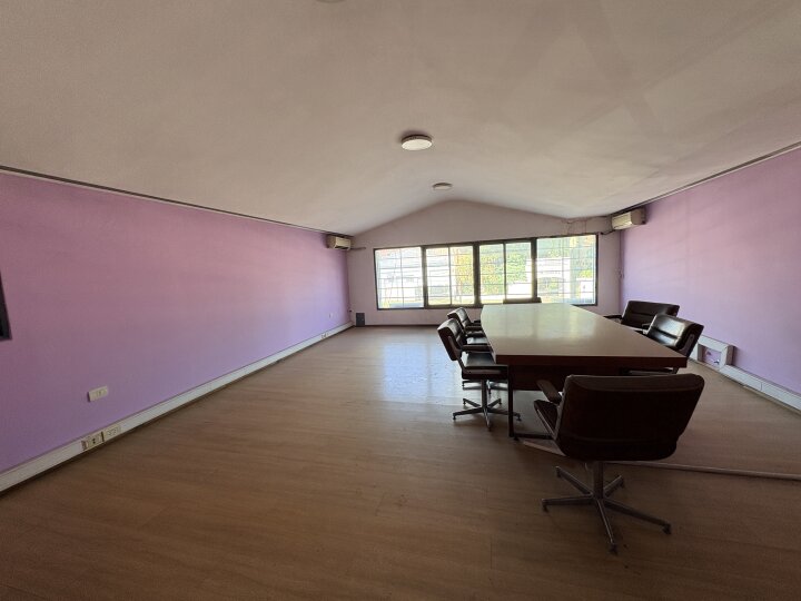 Galpones / Depósitos - Rosario -  Alquiler