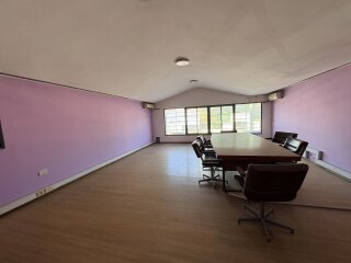 Galpones / Depósitos - Rosario -  Alquiler