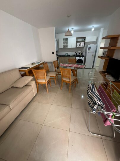 DEPARTAMENTO EN VENTA – NUEVA CÓRDOBA | MODERNO Y CON AMENITIES