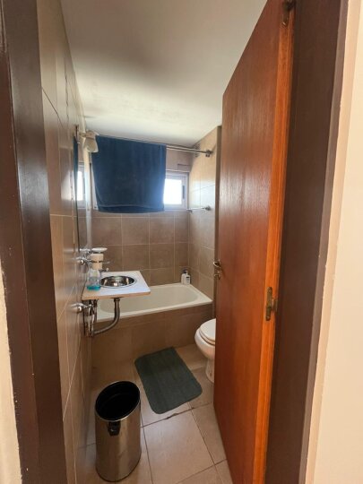 Departamentos - Rosario - Alquiler