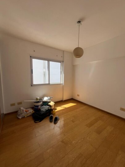 Departamentos - Rosario - Alquiler