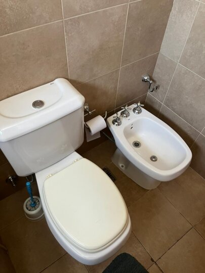 Departamentos - Rosario - Alquiler