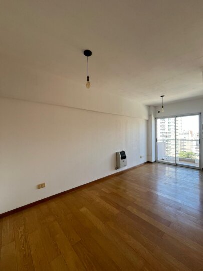 Departamentos - Rosario - Alquiler