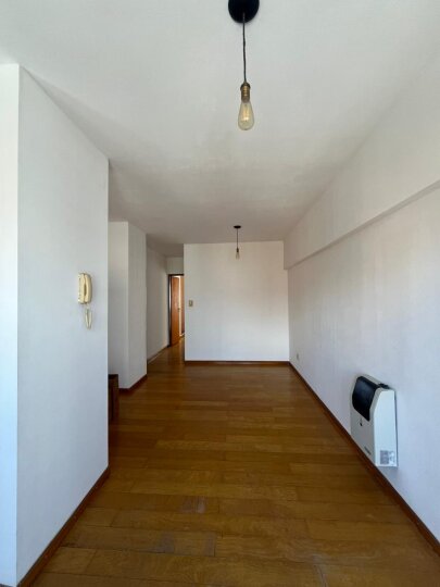 Departamentos - Rosario - Alquiler