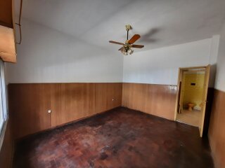 Casas - Rosario - Alquiler