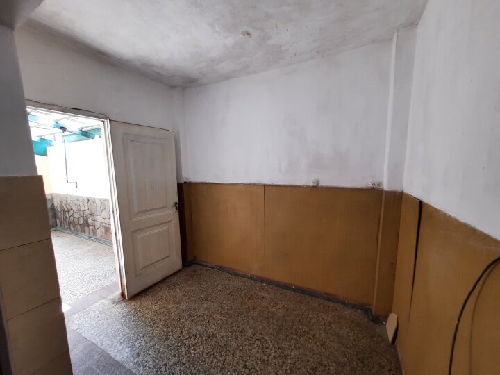 Casas - Rosario - Alquiler