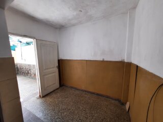 Casas - Rosario - Alquiler