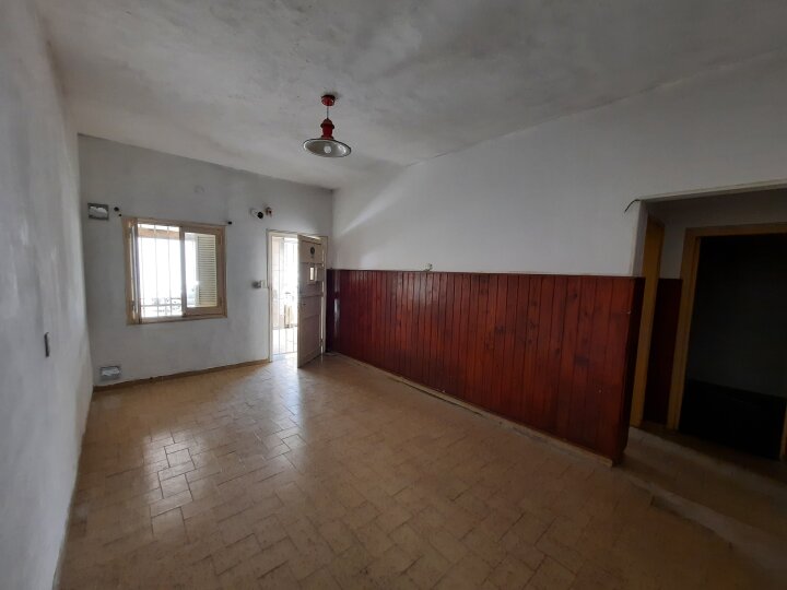 Casas - Rosario - Alquiler