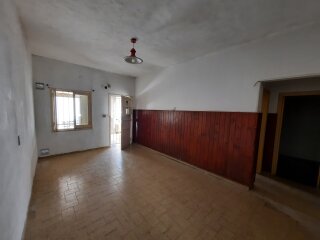 Casas - Rosario - Alquiler