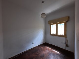 Casas - Rosario - Alquiler