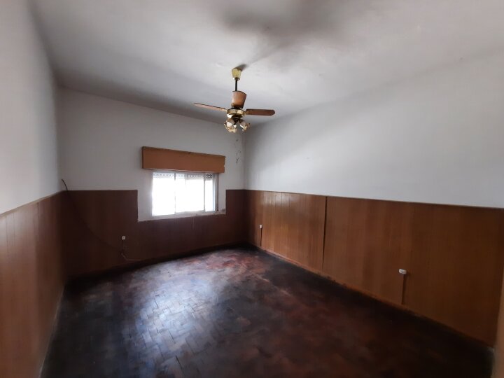 Casas - Rosario - Alquiler