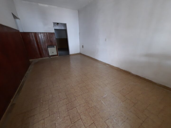 Casas - Rosario - Alquiler