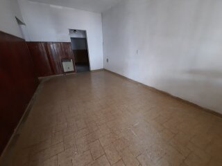 Casas - Rosario - Alquiler