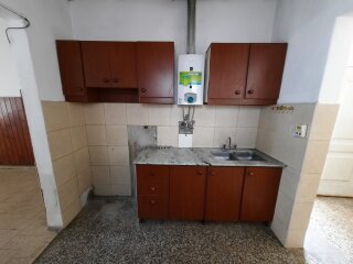 Casas - Rosario - Alquiler