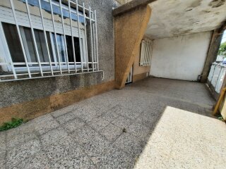 Casas - Rosario - Alquiler