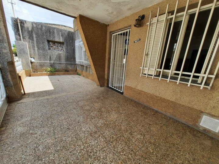 Casas - Rosario - Alquiler