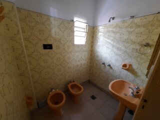 Casas - Rosario - Alquiler