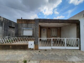 Casas - Rosario - Alquiler