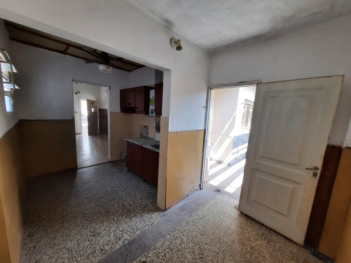 Casas - Rosario - Alquiler