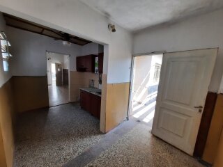 Casas - Rosario - Alquiler