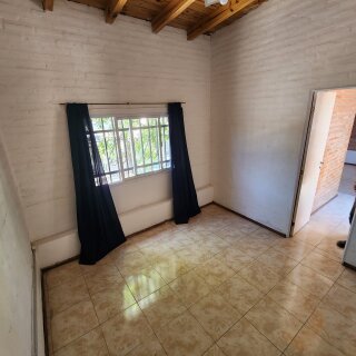 Departamentos de pasillo - Rosario -  Alquiler