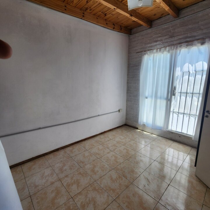 Departamentos de pasillo - Rosario -  Alquiler