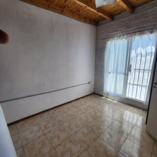 Departamentos de pasillo - Rosario -  Alquiler