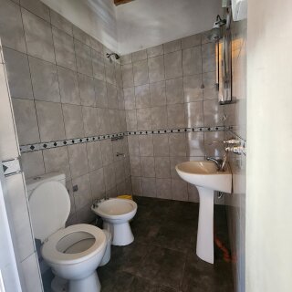 Departamentos de pasillo - Rosario -  Alquiler