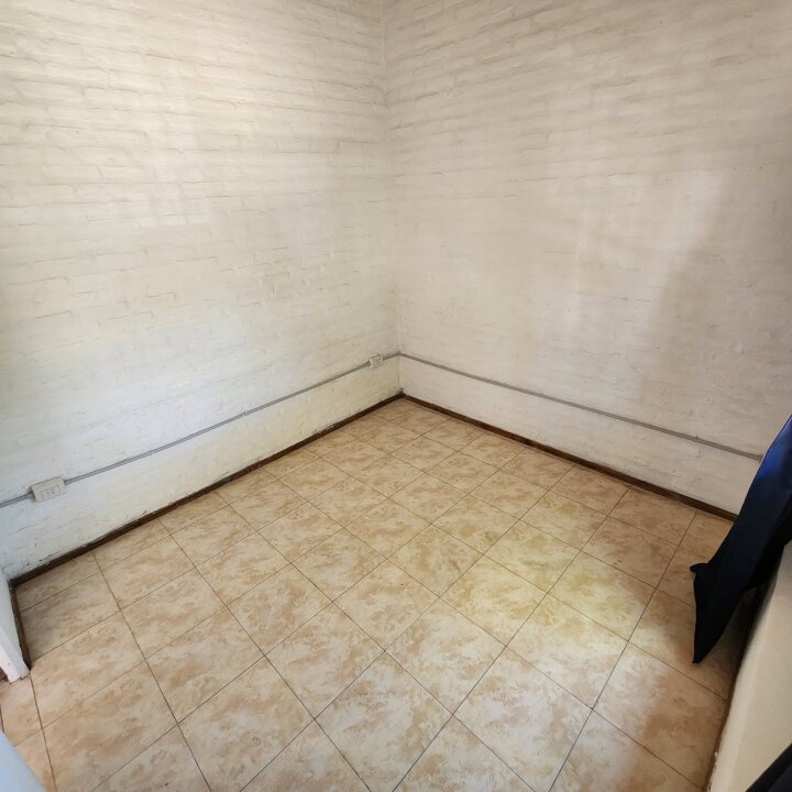 Departamentos de pasillo - Rosario -  Alquiler