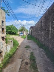 Casas - Rosario - Alquiler