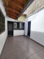 Casas - Rosario - Alquiler