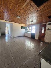 Casas - Rosario - Alquiler