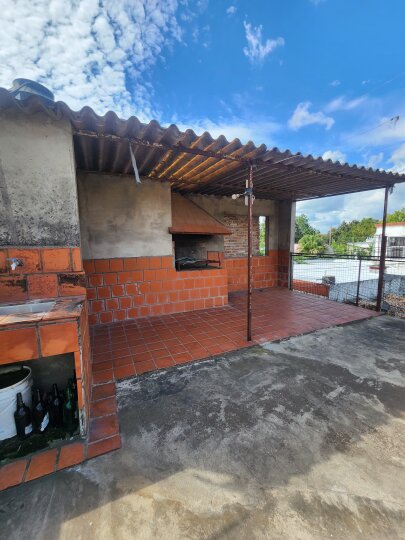 Casas - Rosario - Alquiler