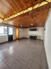 Casas - Rosario - Alquiler